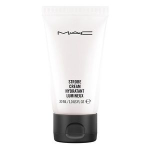 MAC Mini Strobe Cream